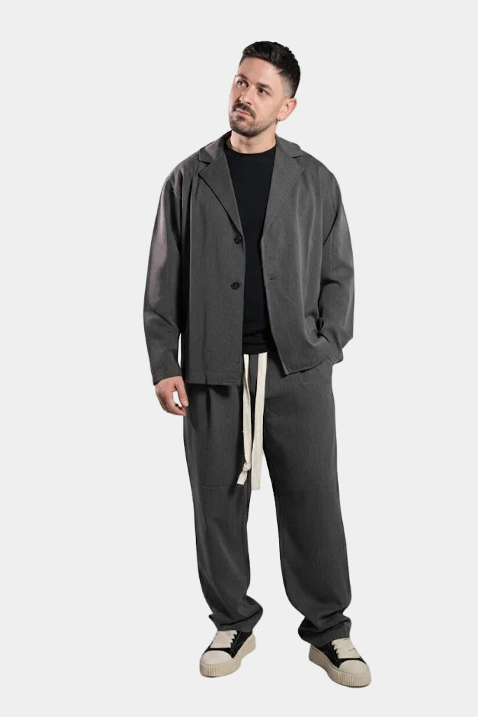 Coordinato Lungo