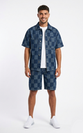 Coordinato sumdenim