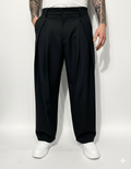 Pantalone shara black 1