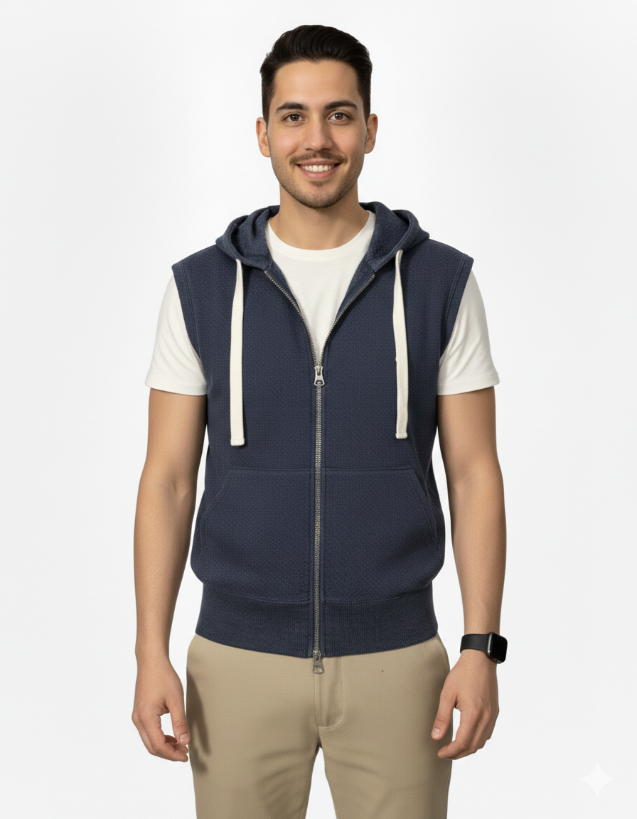 Smanicato jogger