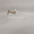 Scarpa  f09 t beige