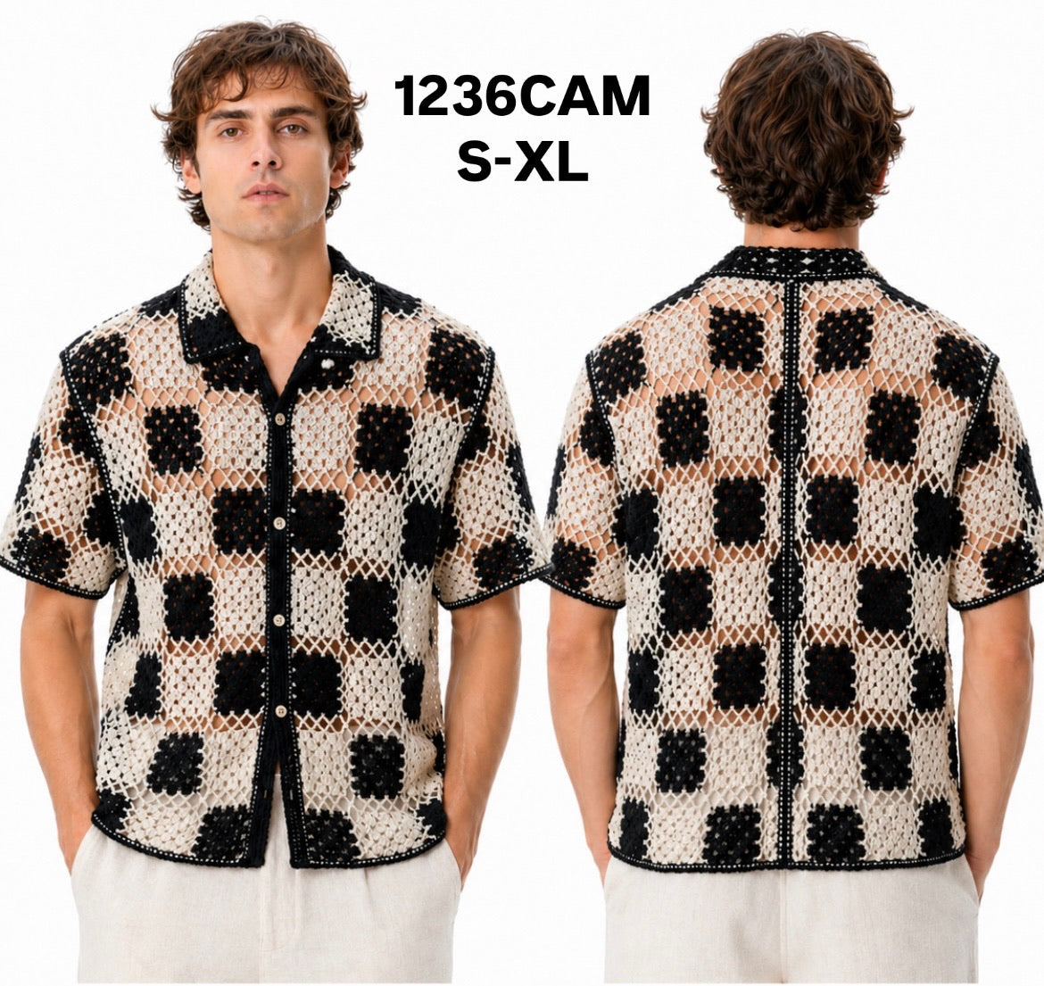 Camicia terme 2