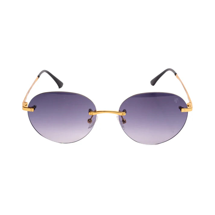 TITANIUM 3.0 SPECCHIATO GOLD