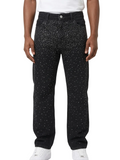 Jeans litios