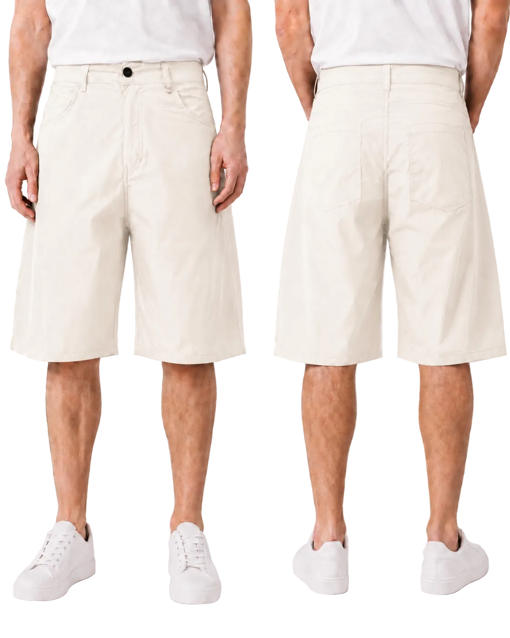 Pantaloncino mytho