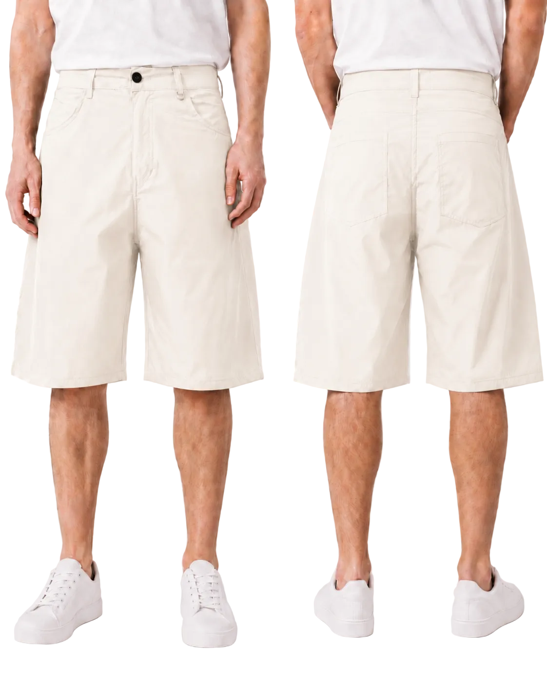 Pantaloncino mytho