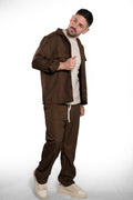 Coordinato fiambrow