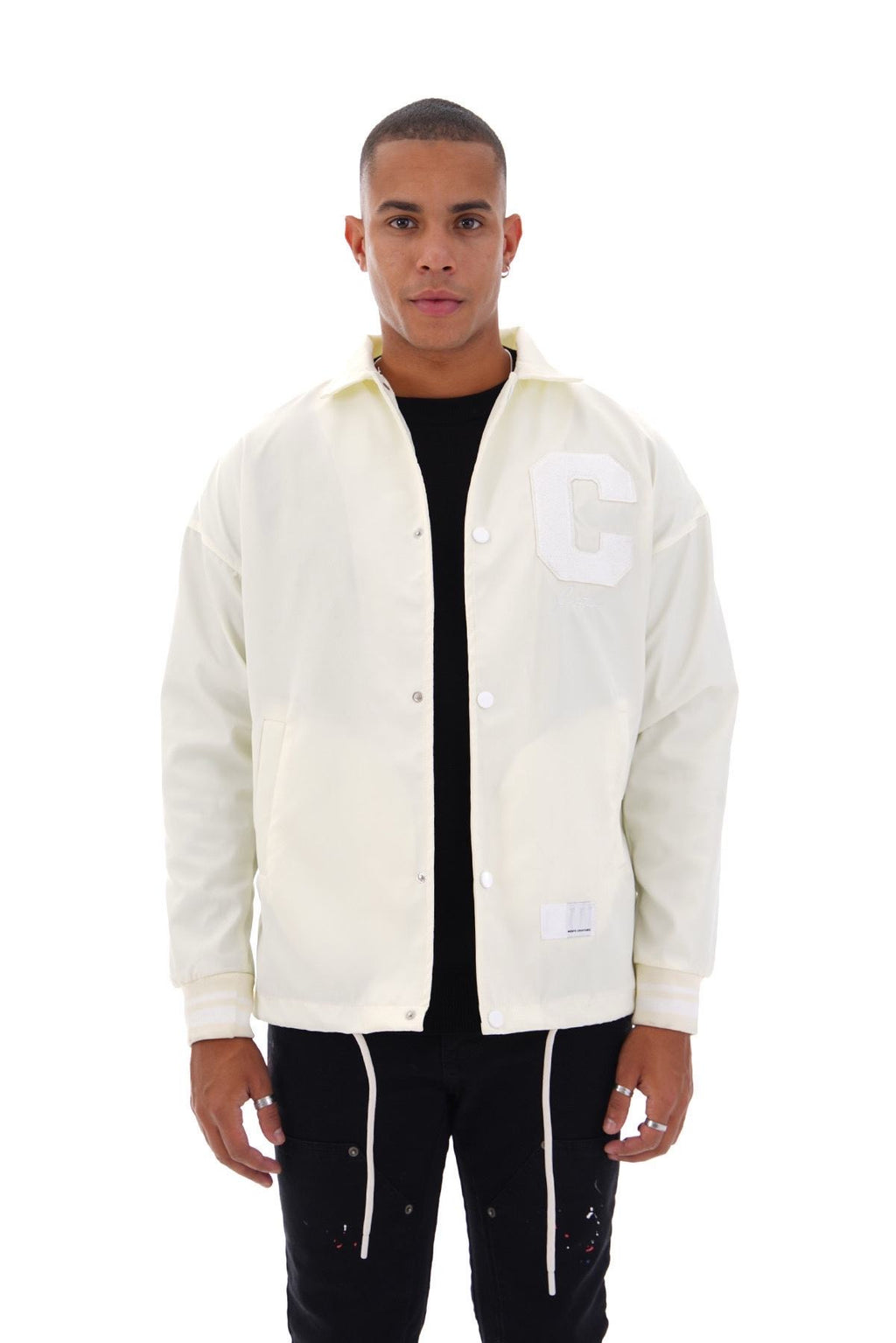 Giubbotto jacket limited  sunset