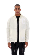 Giubbotto jacket limited  sunset