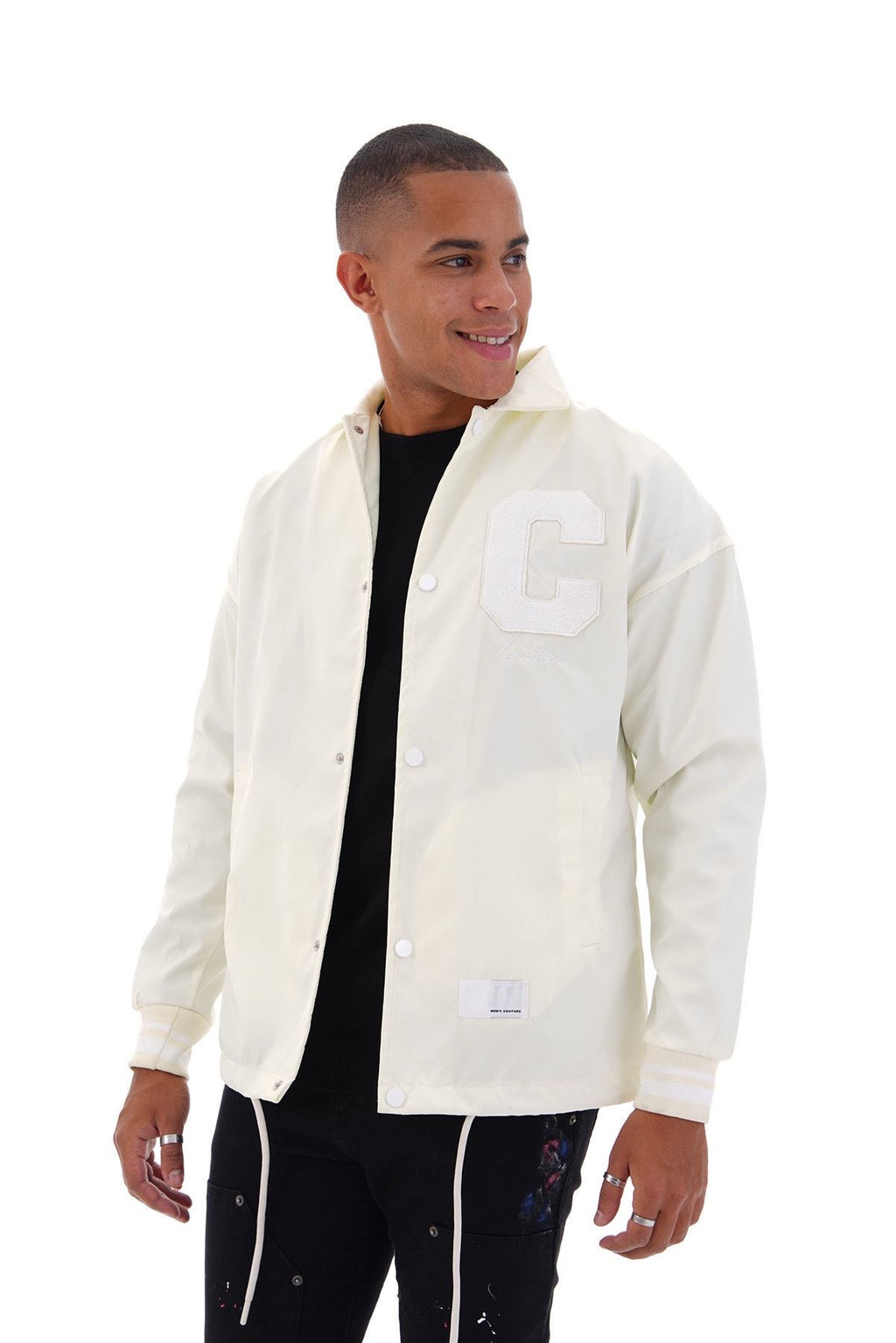Giubbotto jacket limited  sunset