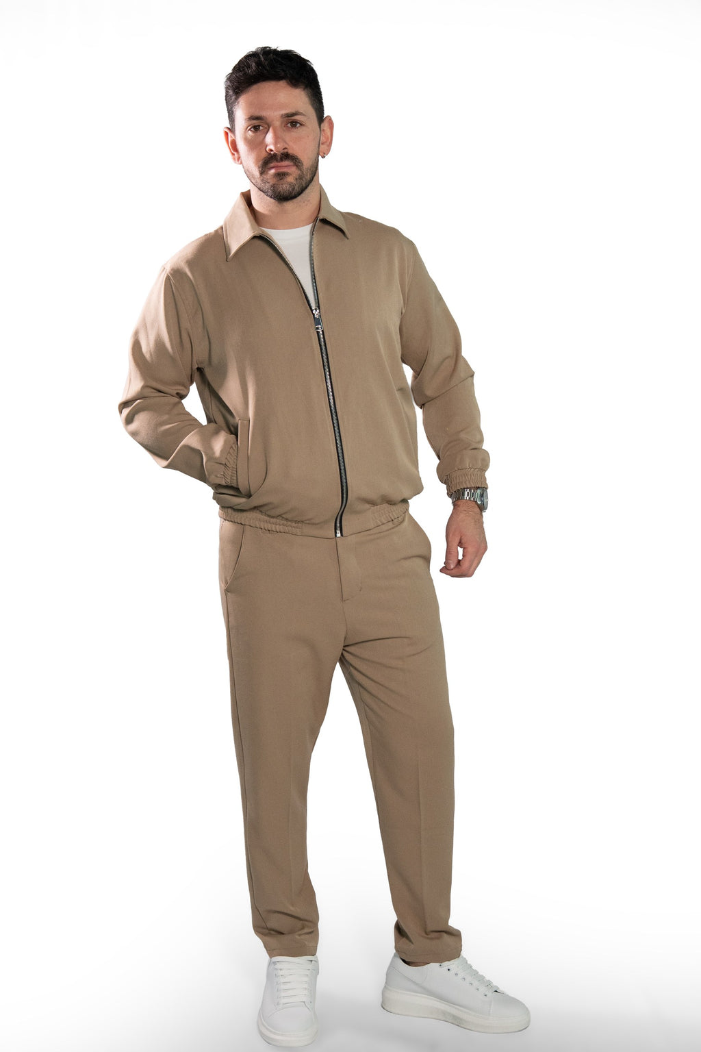 Coordinato sun