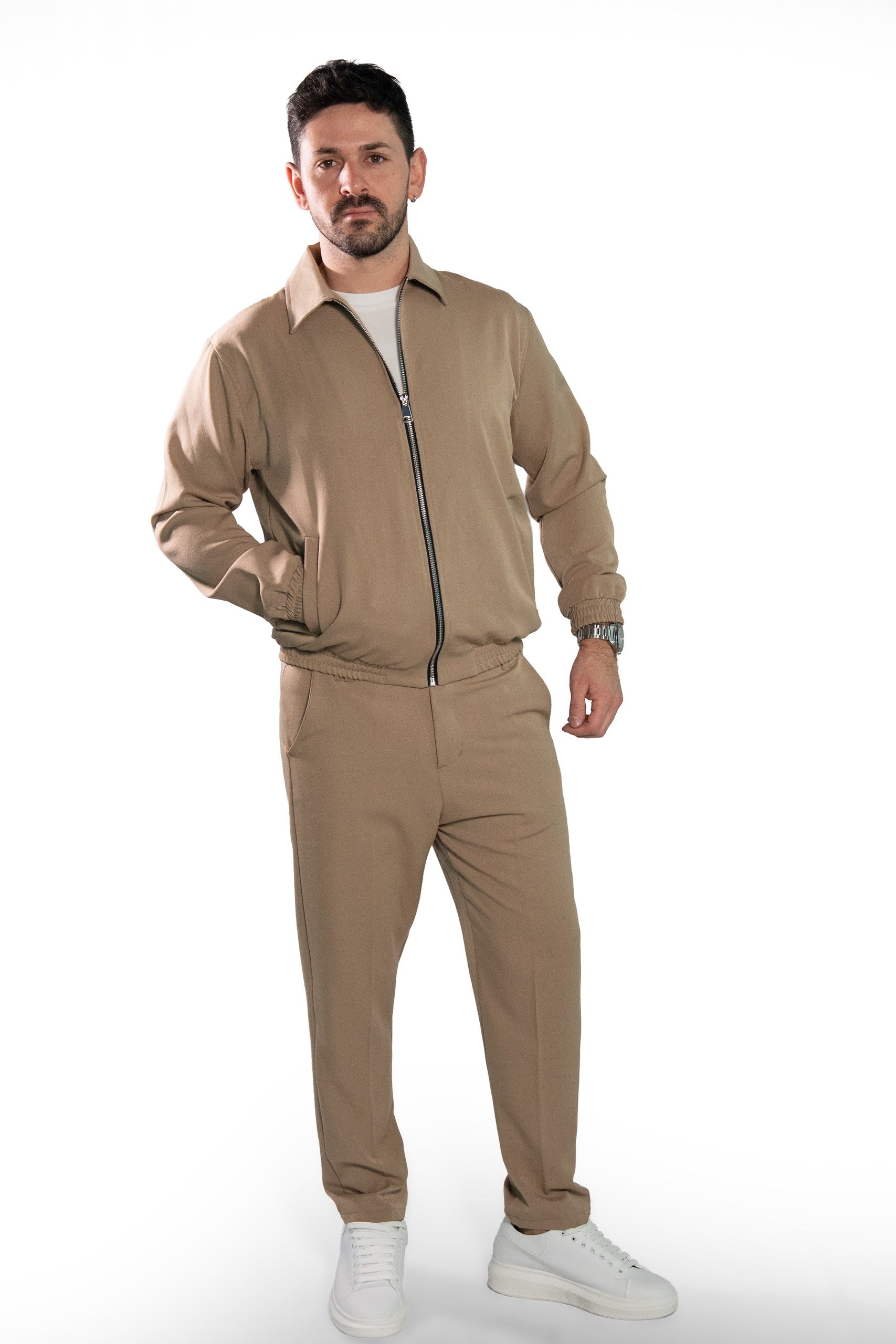 Coordinato sun