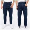 Jeans Classic fit