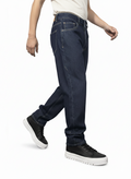 Jeans bonny denim