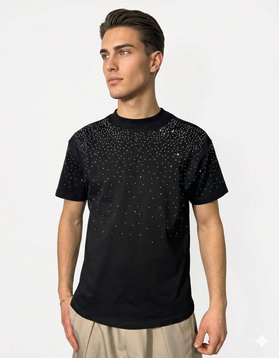 T-shirt palace