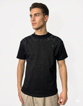 T-shirt palace