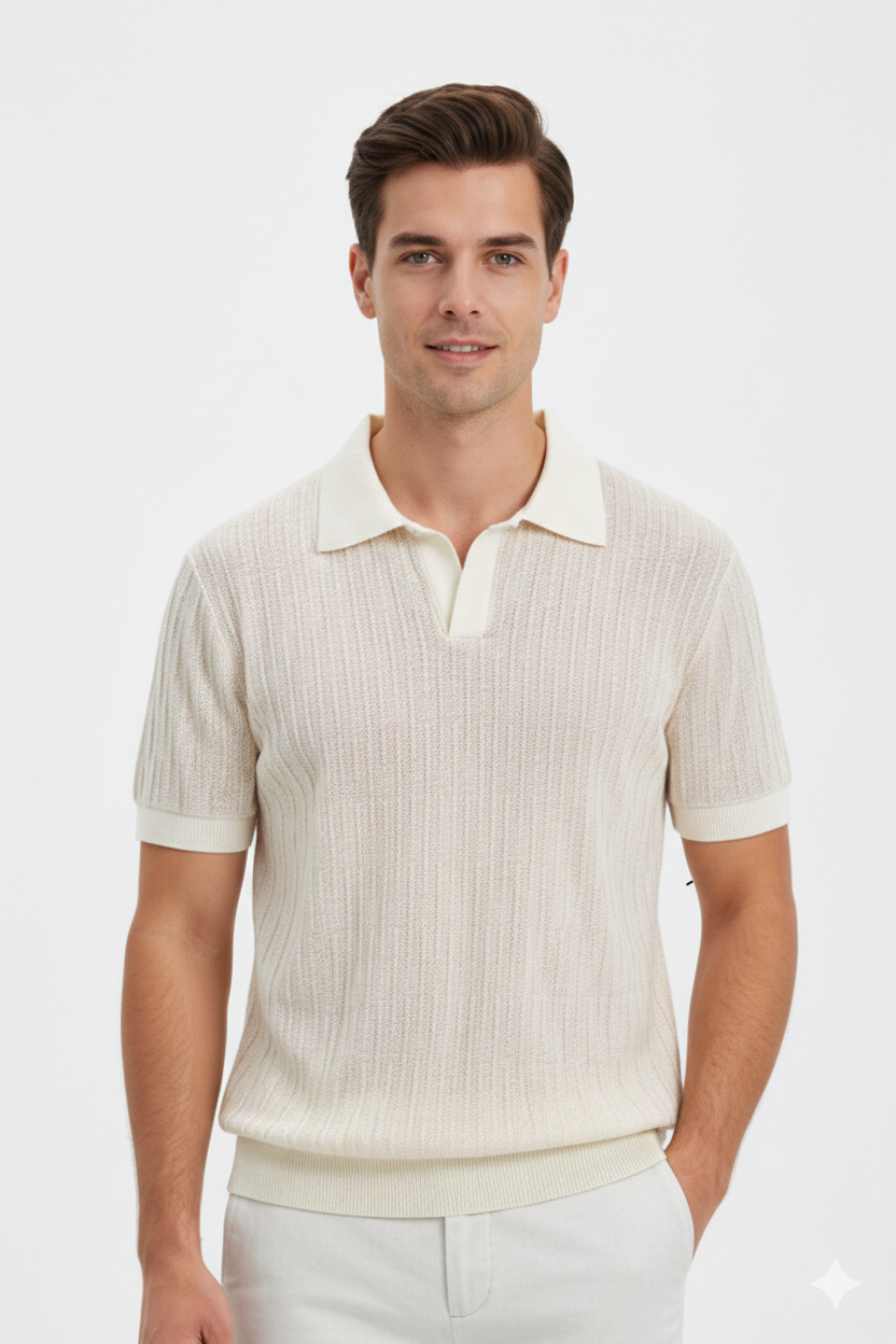 Polo traforo