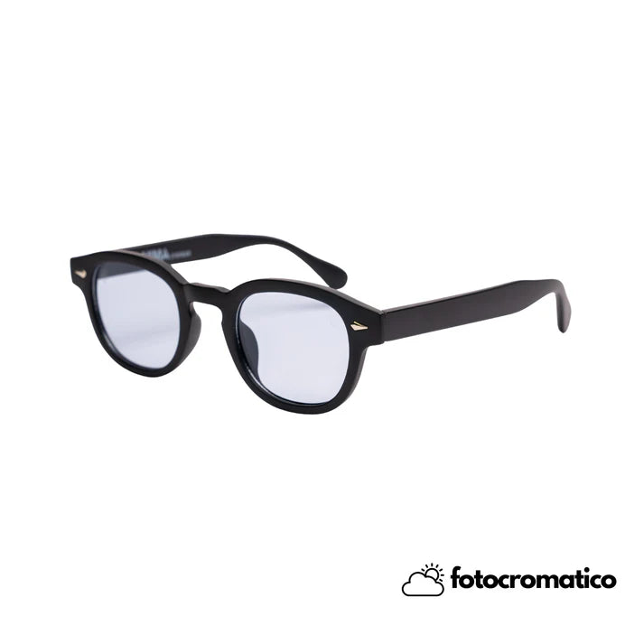 Summer Photocromatic
