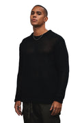 T shirt traforo