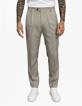 Pantaloni Lore