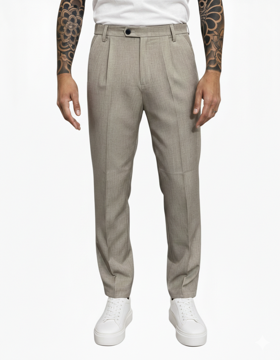 Pantaloni Lore