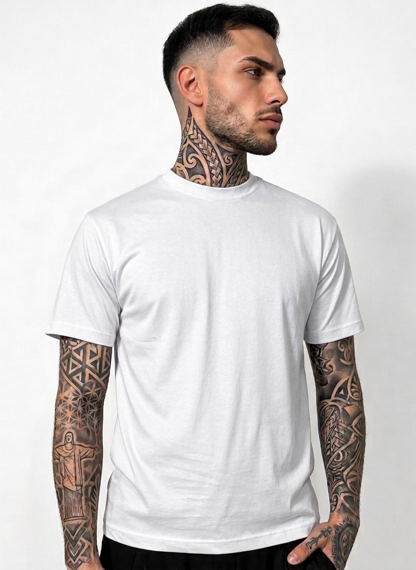 T-shirt salem