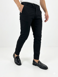 Pantalone Fast 1