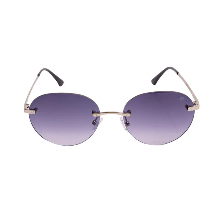 Titanium 3.0 SPECCHIATO SILVER