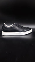 Scarpa f09 black mith