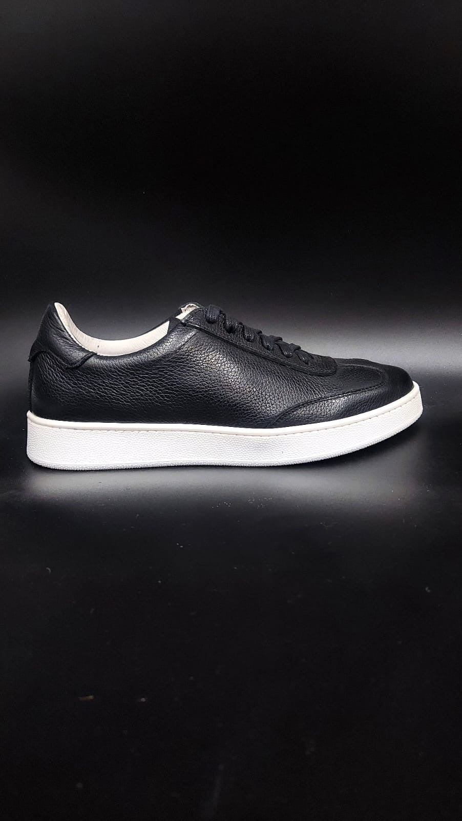 Scarpa f09 black mith