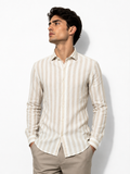Camicia  fortaleza