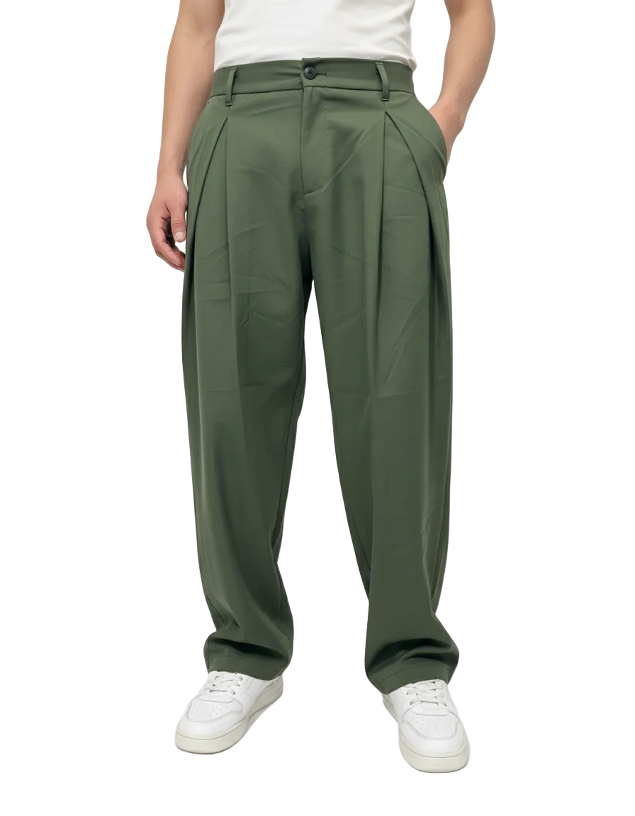 Pantalone shara g
