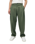 Pantalone shara g