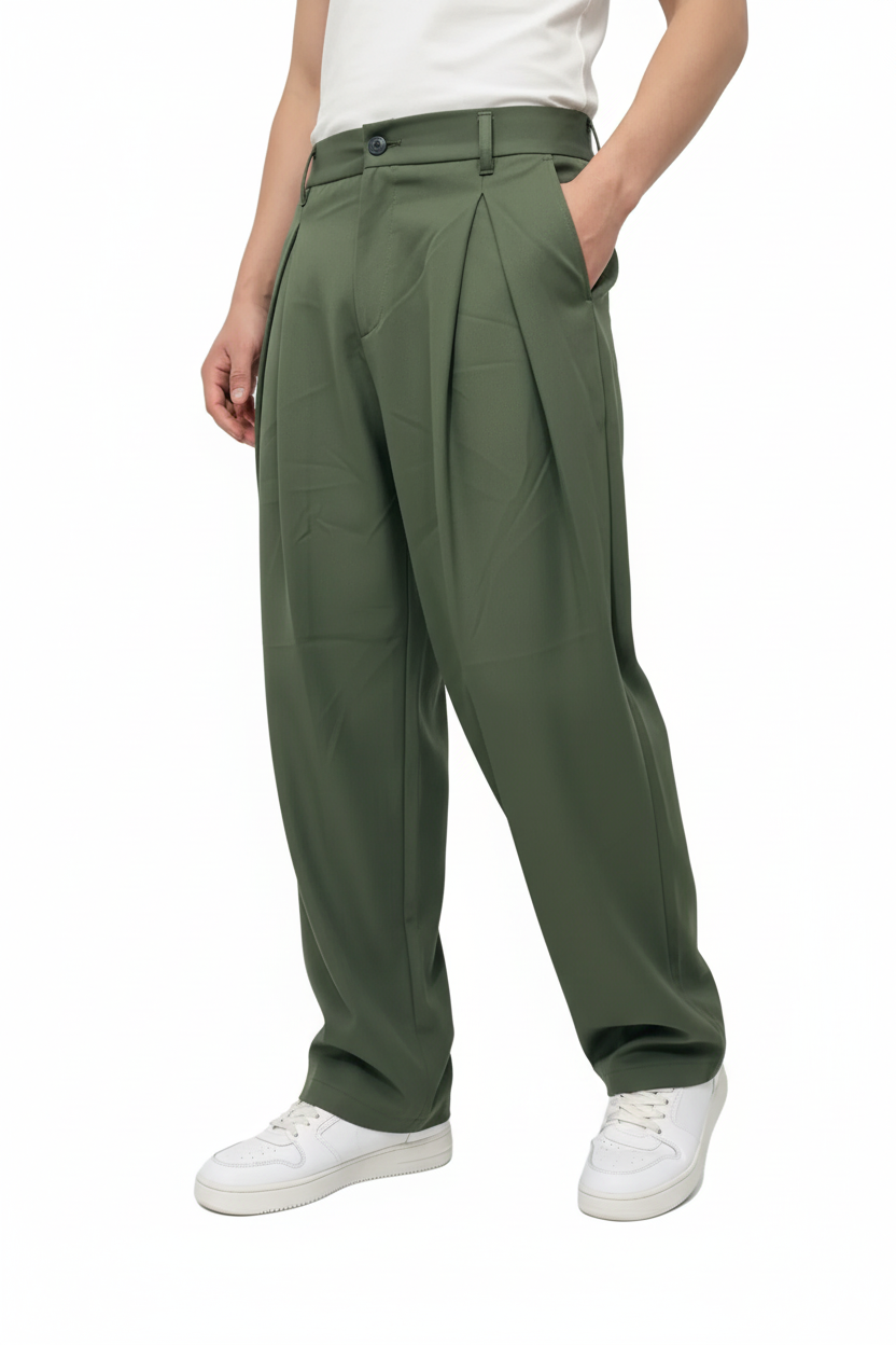 Pantalone shara g