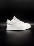 Scarpe f09 Boston