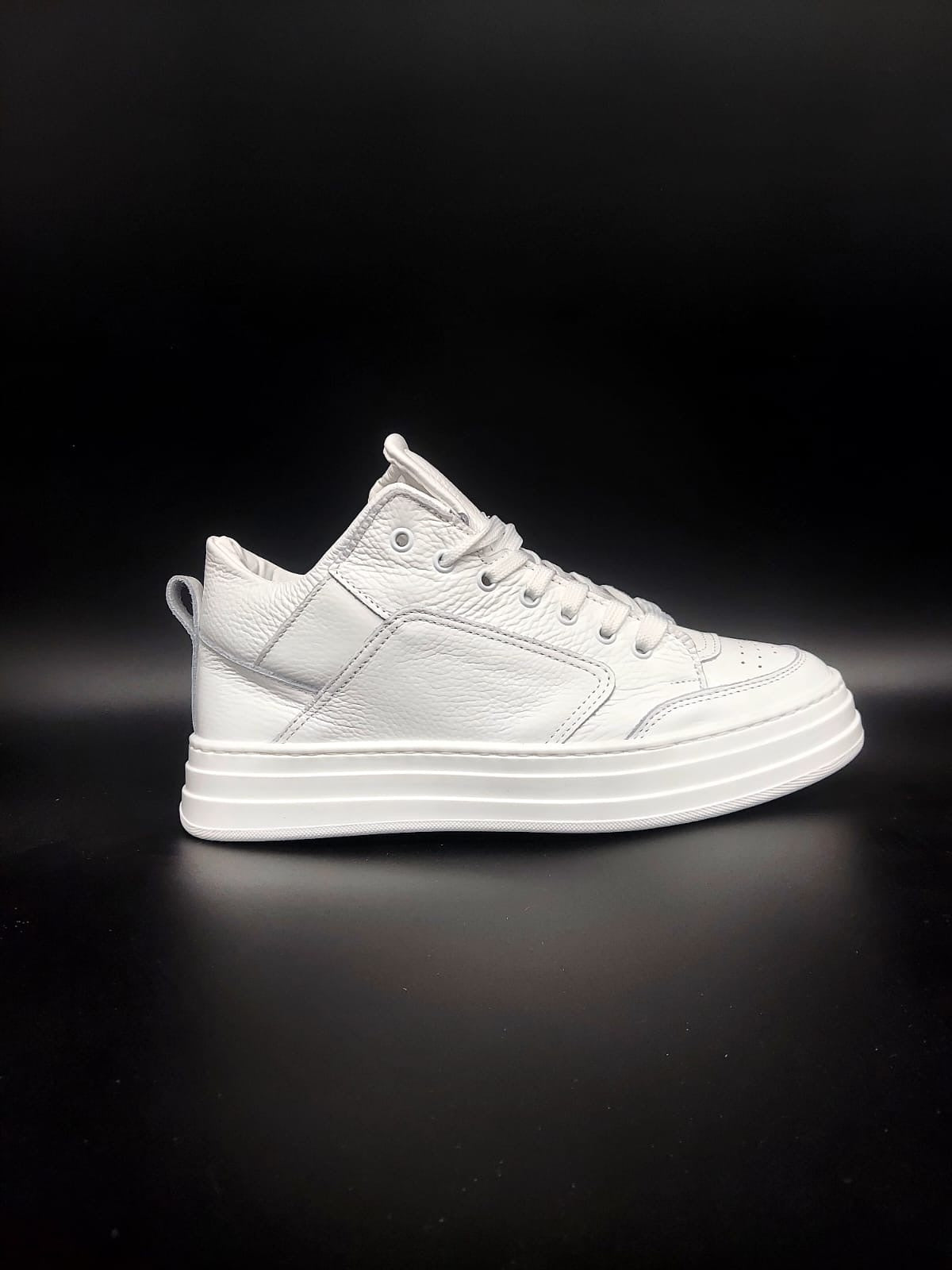 Scarpe f09 Boston