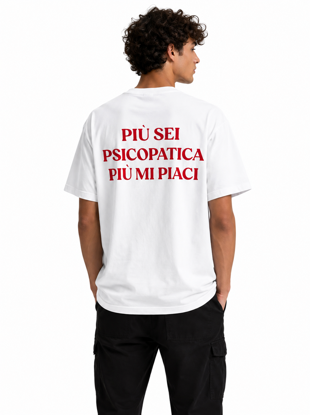 T-shirt  9