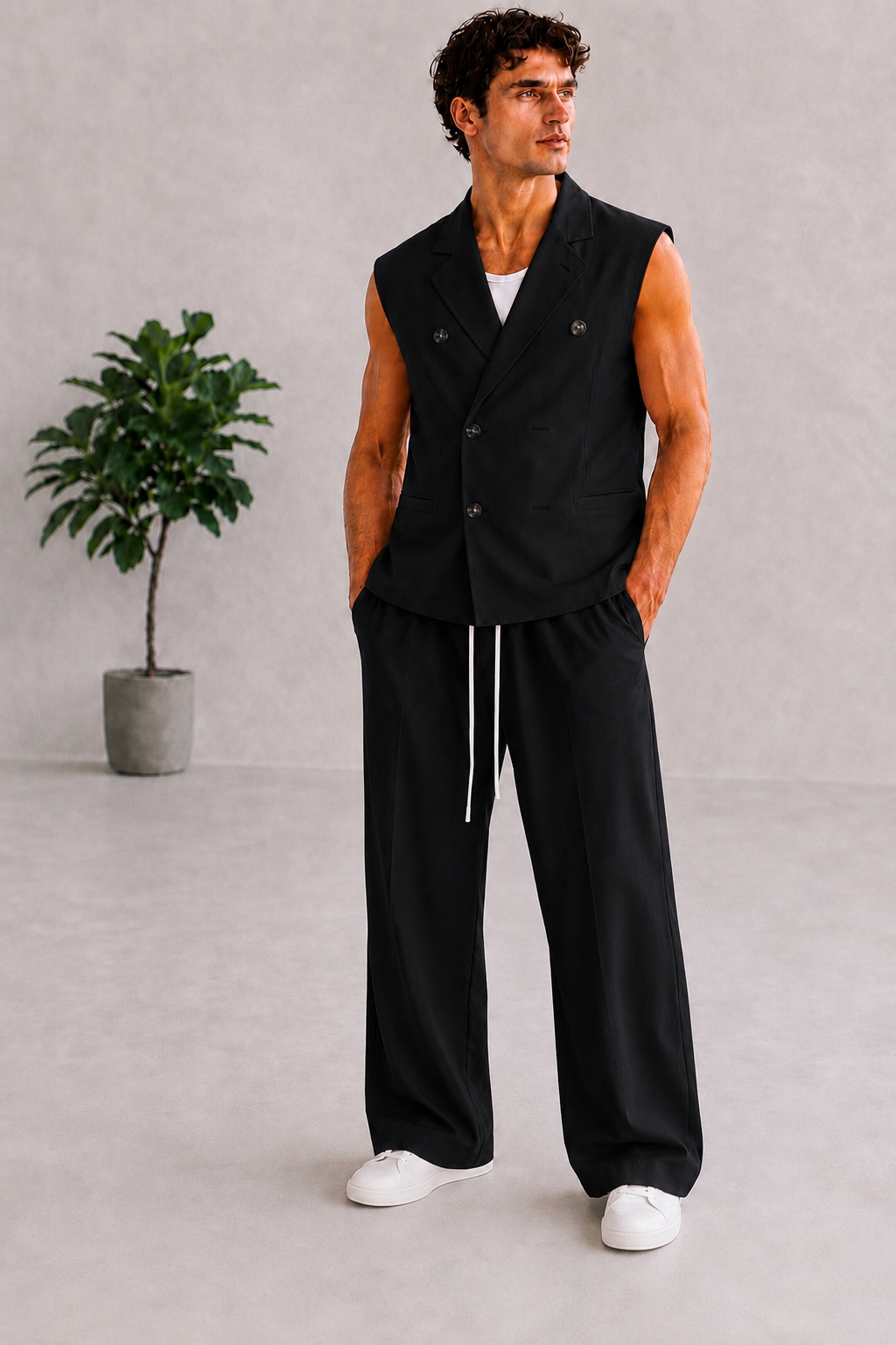 Coordinato Ilver