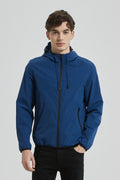 Giubbino action royal
