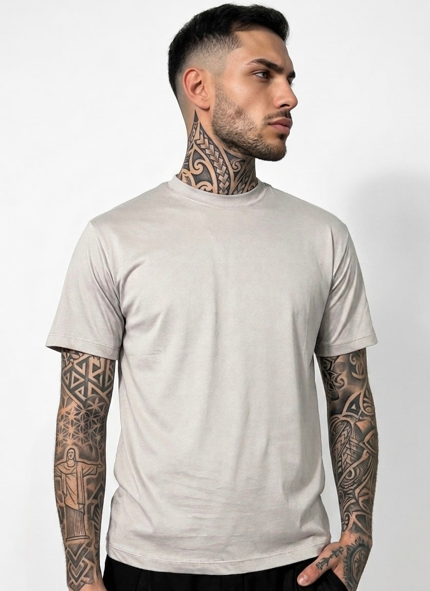T-shirt salem