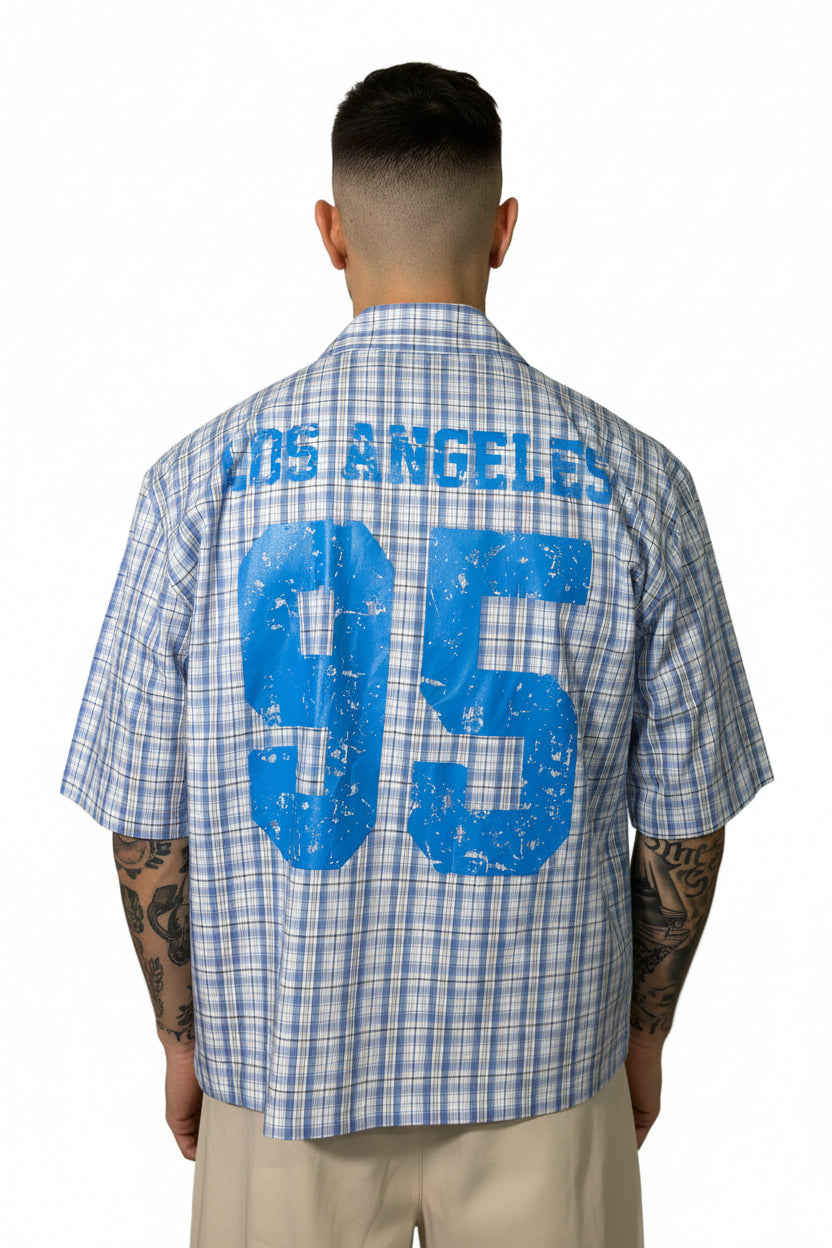 Camicia 95