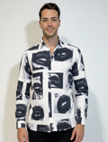 Camicia holly