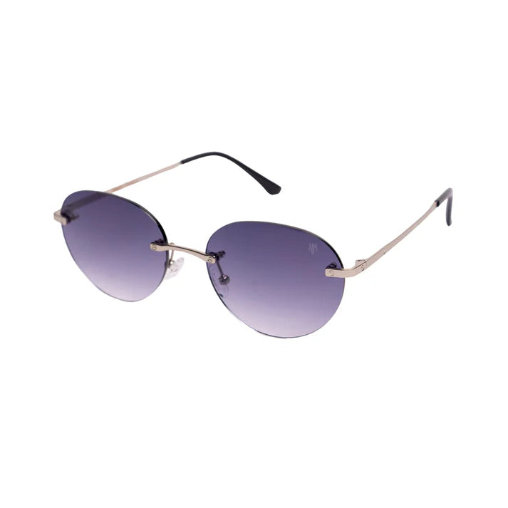 Titanium 3.0 SPECCHIATO SILVER