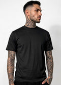 T-shirt salem