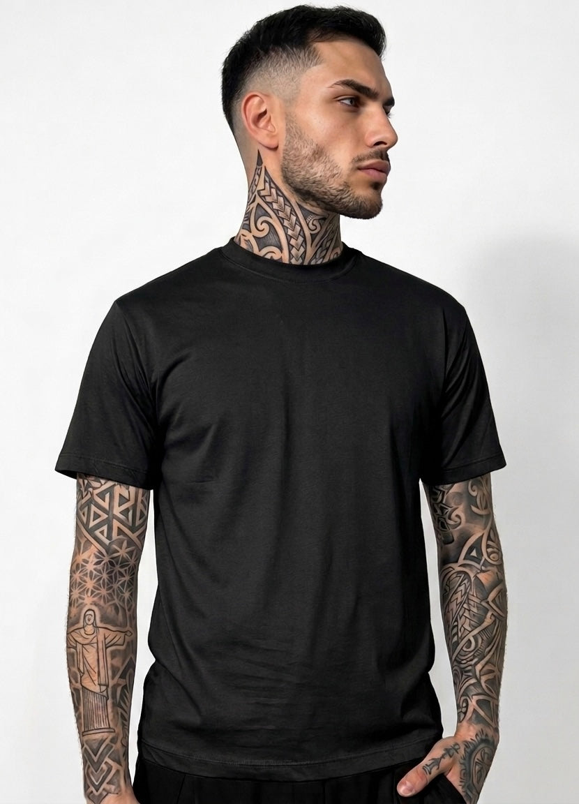 T-shirt salem