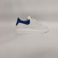 Scarpa f09  t blue