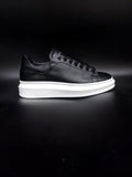 Scarpa F09 Classic black