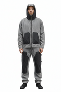 Coordinato nice 1