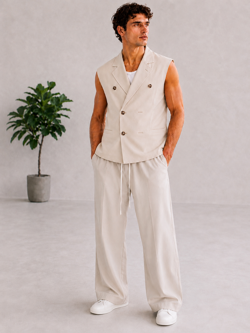 Coordinato Ilver