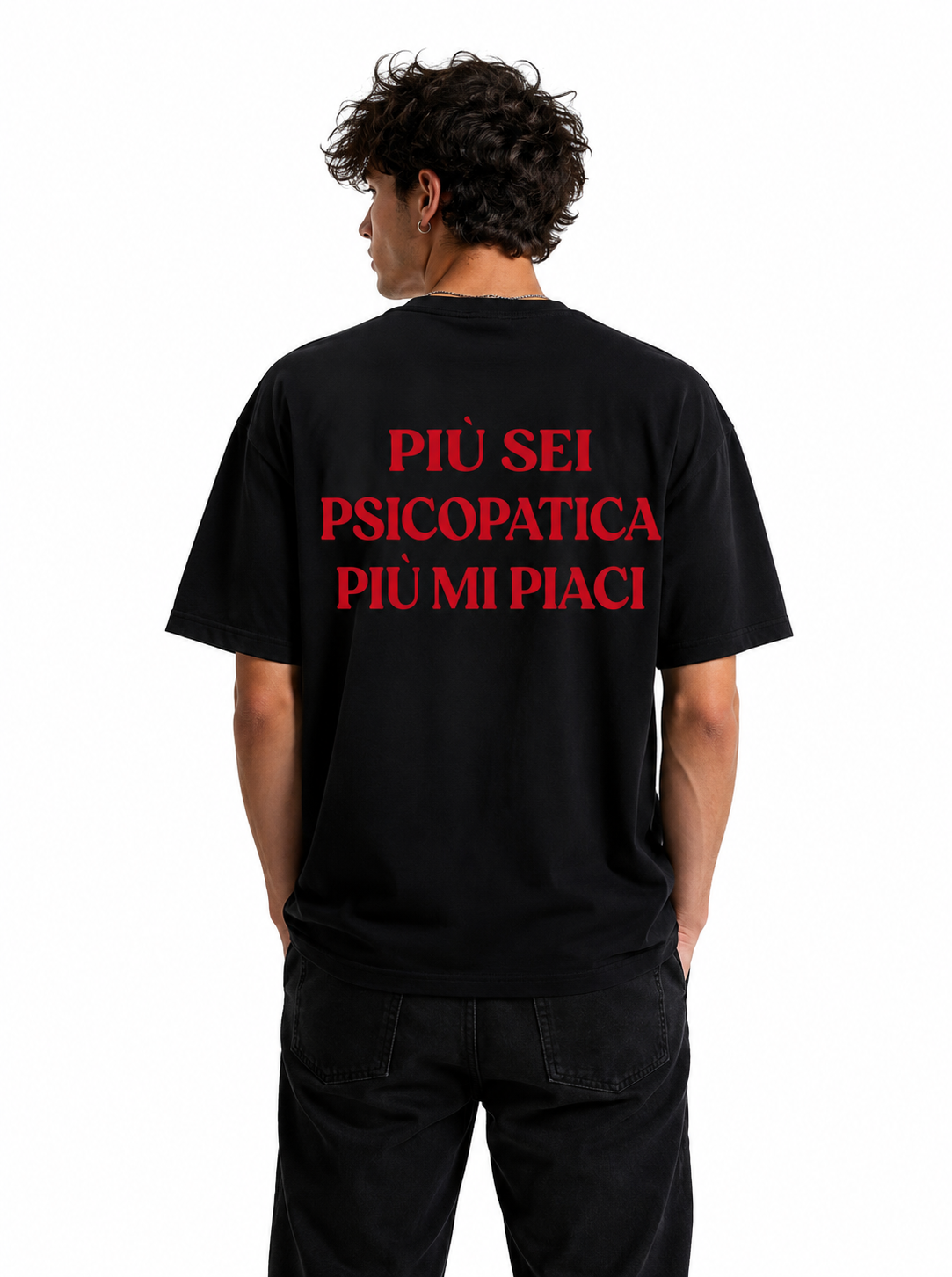 T-shirt  9